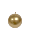 Christmas Sphere A8